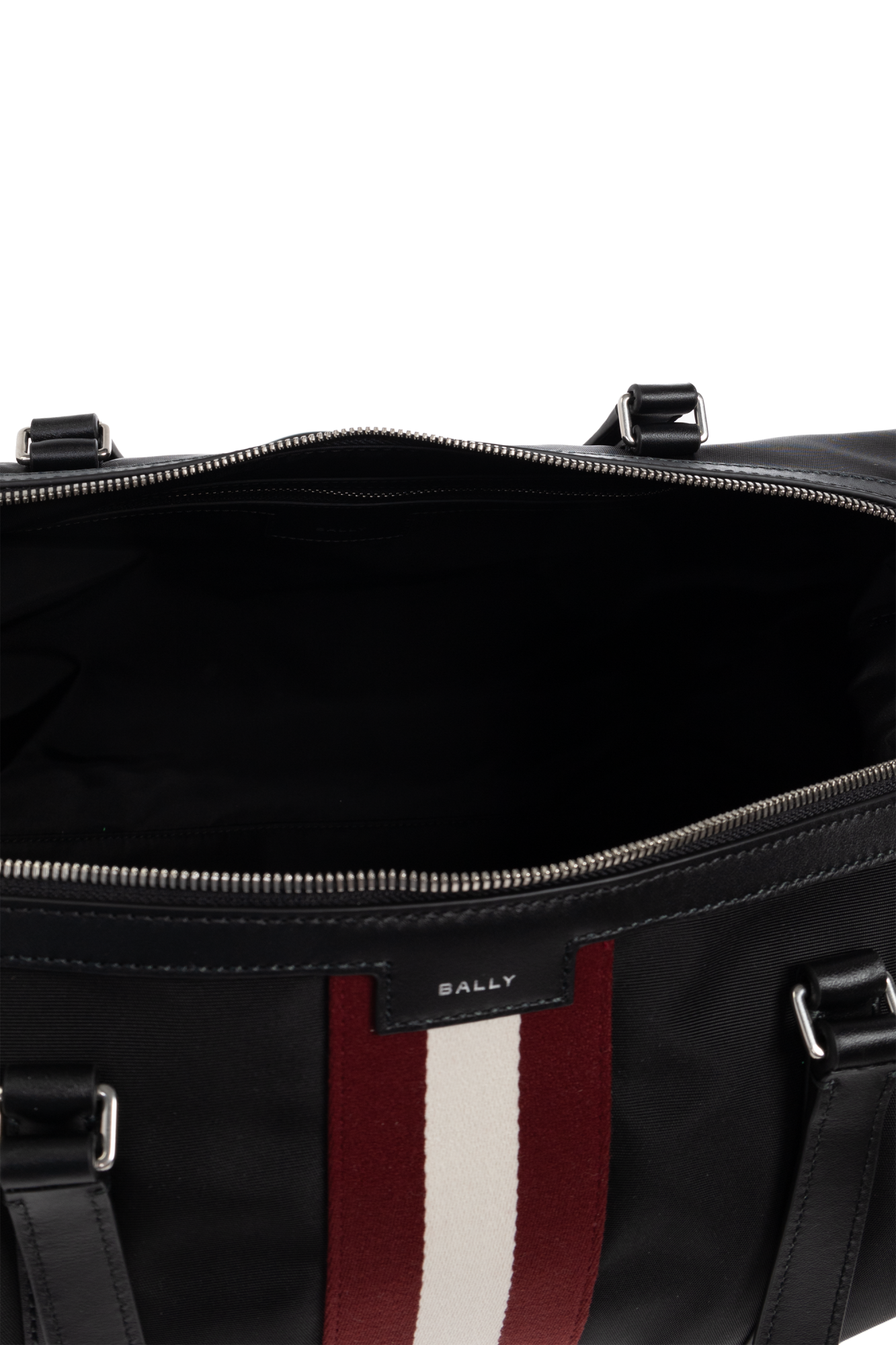 Bally Carry-on bag | Men's | Vitkac